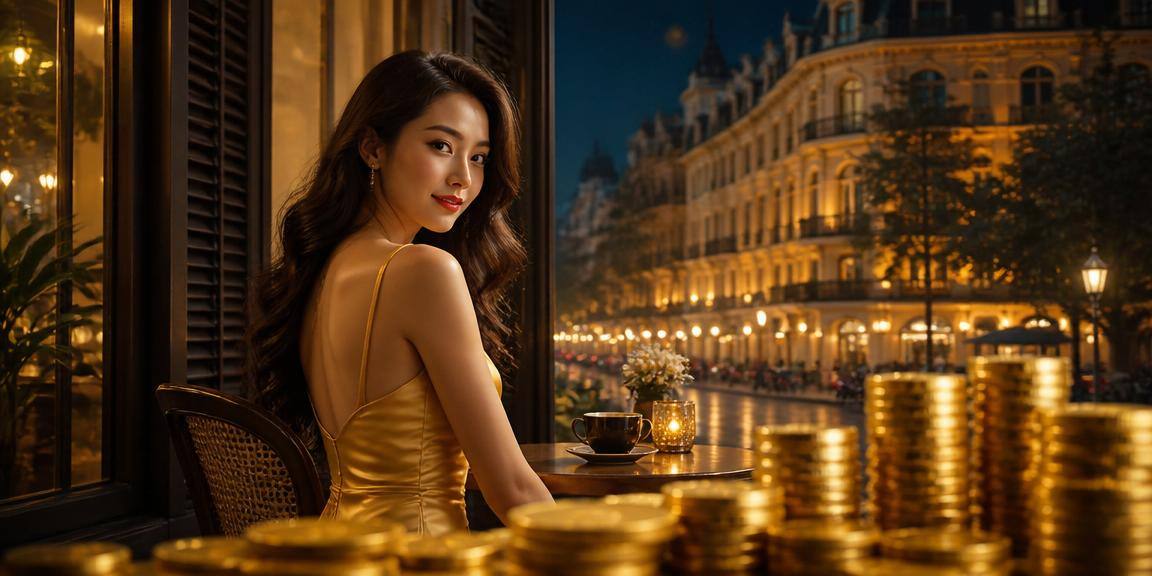 r999 Blackjack Di Động