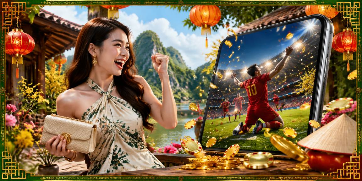 r999 Tìm câu trả lời nhanh tại r999