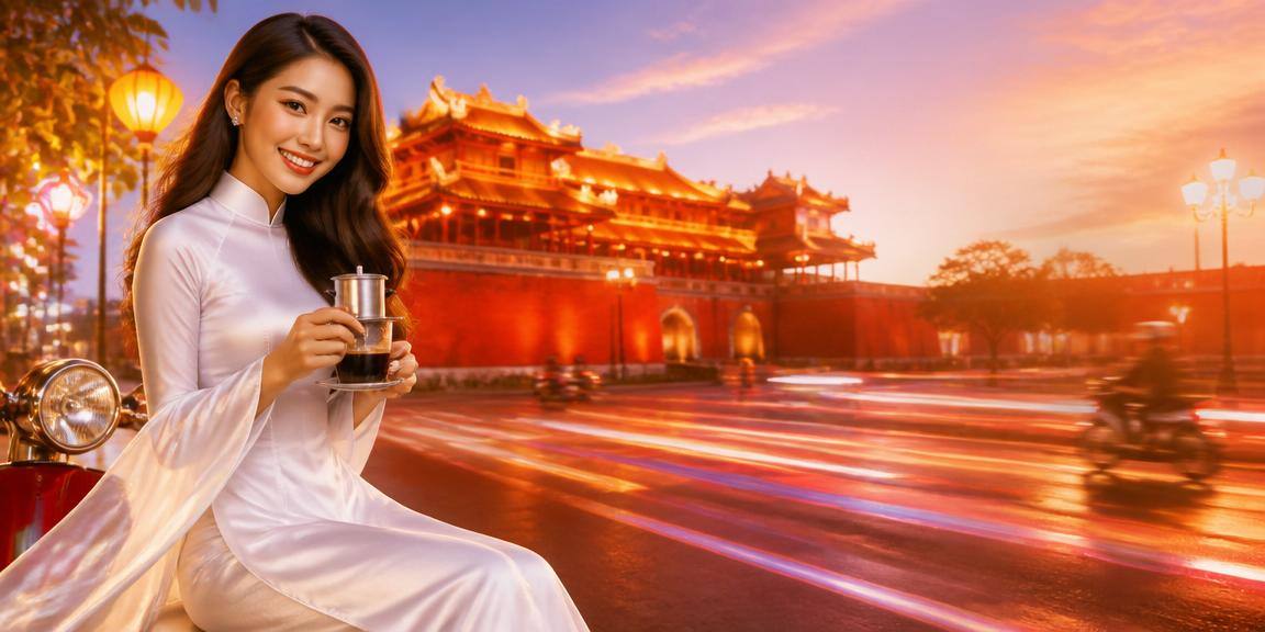 r999 r999 Casino trực tiếp Slot