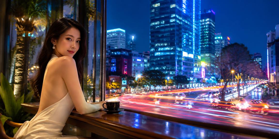 r999 Vào r999 trong vài giây — sảnh chờ ngay sau khi đăng nhập