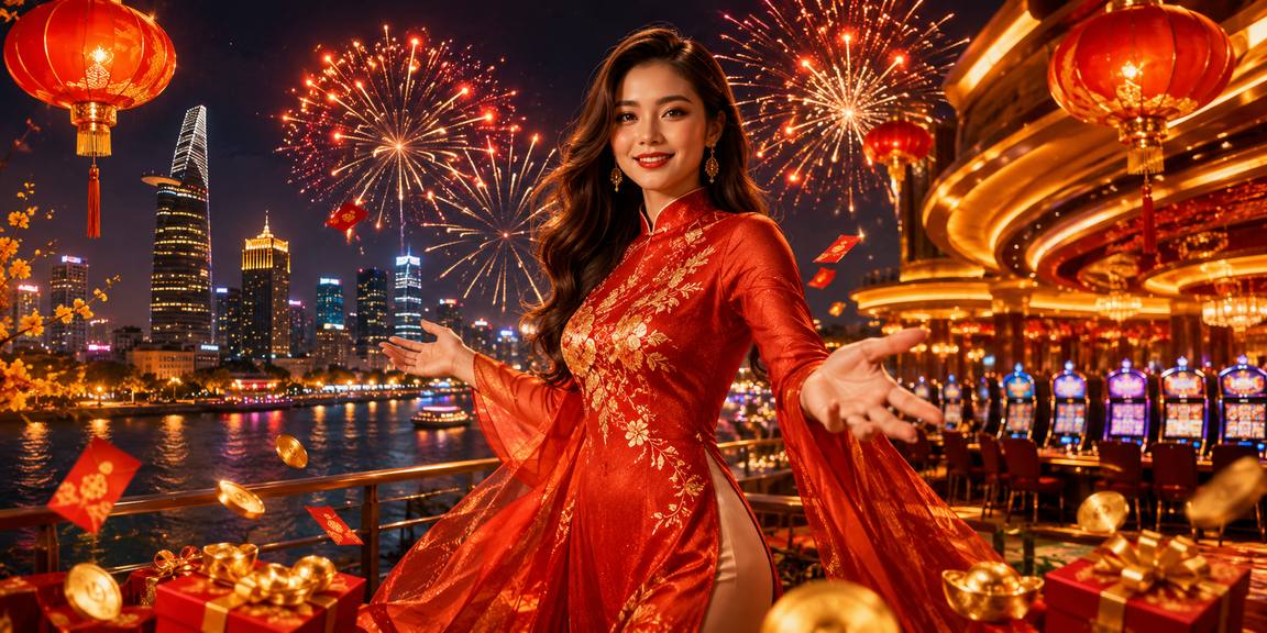 r999 Khám Phá Nội Dung Tre Viet Slot