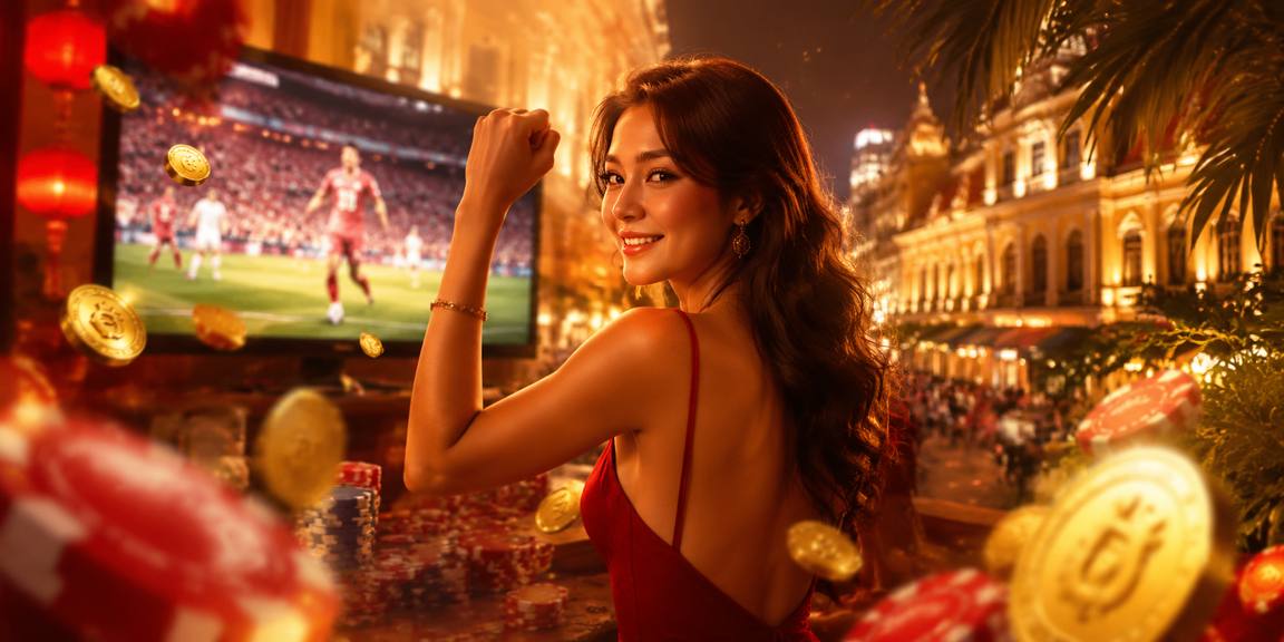r999 Momo Slot – quay là thấy ngay tại r999