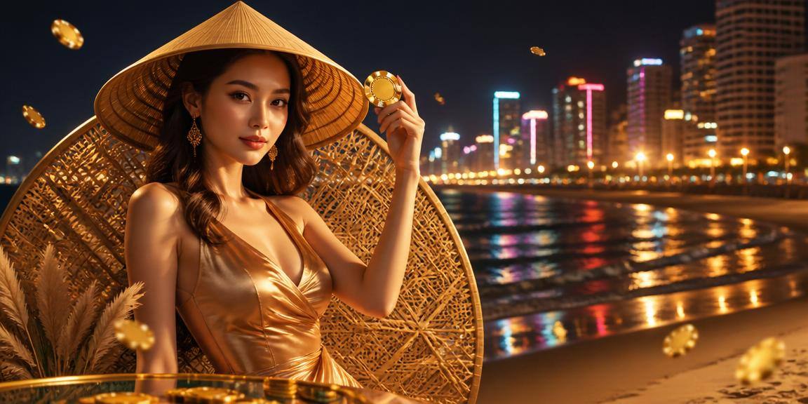 r999 Khám phá sảnh Momo Slot của chúng tôi